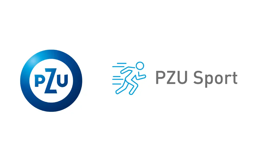 Silver Gym honoruje kartę Pzu sport