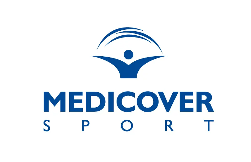 Silver Gym honoruje kartę Medicover sport